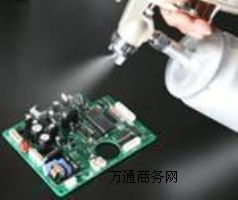 ͷoPCB·PCB;·ᑪ(yng)