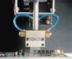 ䷽PCBz(xin)·o(w)azӹ