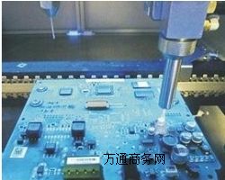 ^a(chn)S(chng)ֱN(xio)PCB(xin)·z