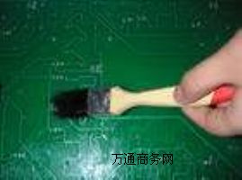 (zhun)I(y)S(chng)ᾀ(xin)·za(chn)S(chng)