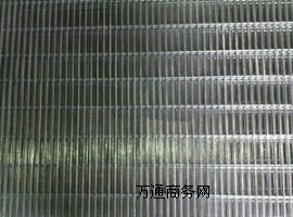 aP䓾W(wng)Ƭ+P䓾W(wng)ƬS+ƽٽzW(wng)