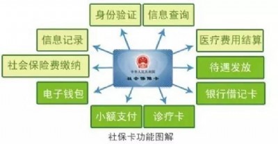 T籣UT籣kT籣IT籣