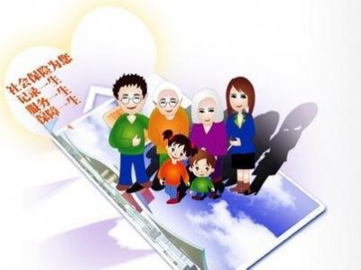 տ籣տ籣UIտ籣տ籣