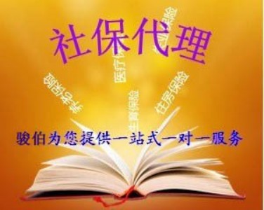 麣籣U麣I(y)籣U麣k̎T籣