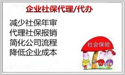 δ_B(yng)ϱU(xin)UM(fi)(sh)(j)籣UI(j)籣