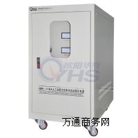 ˡ15KVA(wn)/15KW(wn)/