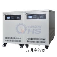 15KVA(wn)Դ,15KW(wn)Դڹ̚WA˹