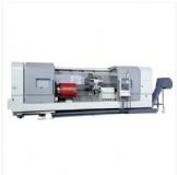 _(ti)ԣCHEVALIER CNC܇(ch)(sh)܇(ch)