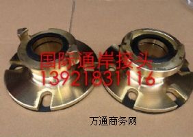 DF-D16050/65Oz(gu)Hͨ^