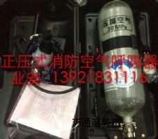3CJ(rn)Cʽ՚CCC(qing)ͨ^(gu)՚