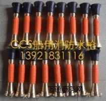 QD50/65ˮ?zhun)ȫ~ˮ