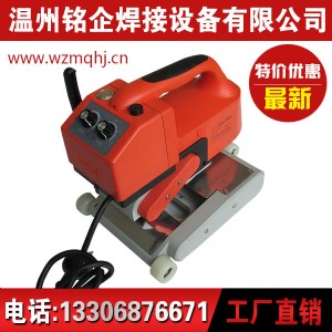 g615C(j)15ַˮ庸әC(j)ĤәC(j)Sҵ̓r(ji)