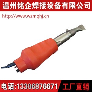 pvcˮĺĤLC1600wˮ崵L