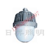 GC203 LEDƽ_Sr