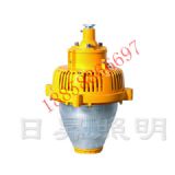 BPC8760 LEDƽ_