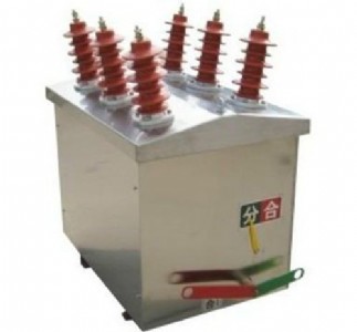 jlsk-10h(yun)̳MӋ