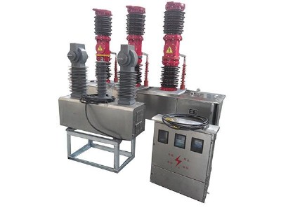 35kvA(y)M(fi)Mϻr(ji)