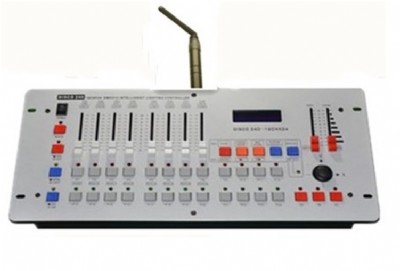 obdmx512_