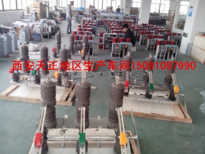 ɶՔ·zw32-12͑߉_P(gun)F(xin)؛20_