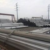 M(jn)1.0mm܈a(chn)hh(hun)304lP䓎a(chn)