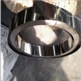 F(xin)؛ֱNl(f)l-쏗Ɏ-201P䓎a(chn)