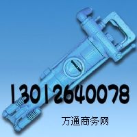 YT23菎rC V菎rC