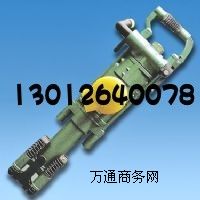 YT24菎rCV菎rC