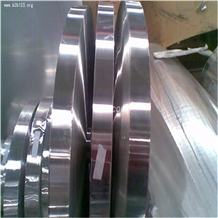 C7541B-H՘(bio)~~ _P(gun)b׃