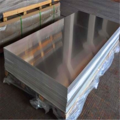 1050-h111X2.1~4.0