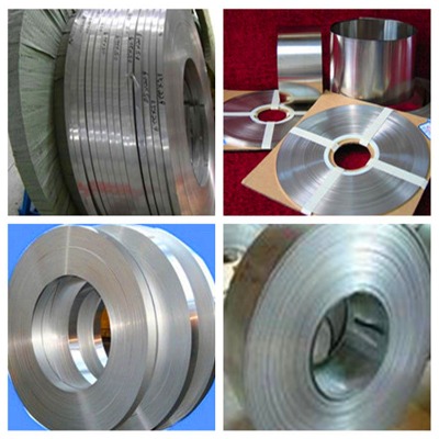 1200-oI(y)X0.2~1.0