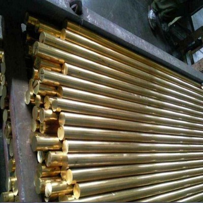 c85400ߏUS~呴A
