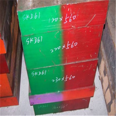 ̼عc140e3u ĥc140e3u