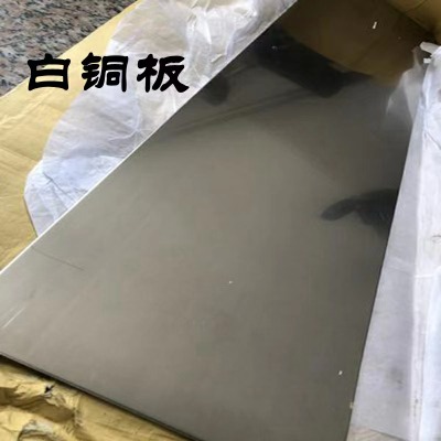 2.0771ӹ\~ (l);R 犱