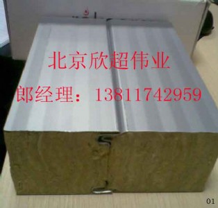 䓎rފAоr(ji)|rފAоҎ(gu)̖(ho)|AоS(chng)