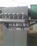 _ Pl -4500AΙCʽm߶ˮa(chn)ƷN