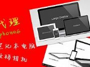 ϷʴW(xu)֙C(j)ڏS պϷʴW(xu)֙C(j)ڴW(xu)ֵه(li)