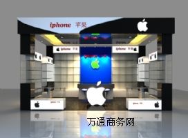 (yng)Ʒ|(zh)(zhun)u(mi)bO(sh)Ӌ(j)-(dng)(zhun)I(y)O(sh)Ӌ(j)b