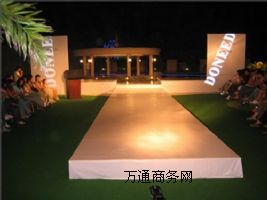 ڻ(dng)N(xio)_(ti)_(ti)O(sh)Ӌ(j)-(dng)չ[\(chng)O(sh)Ӌ(j)