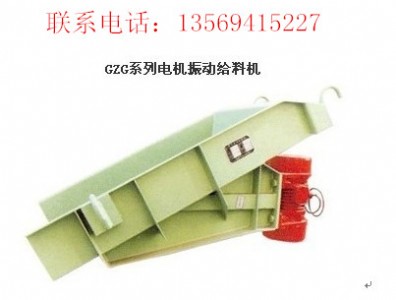 gzgϵ늙C(j)ӽoϙC(j)