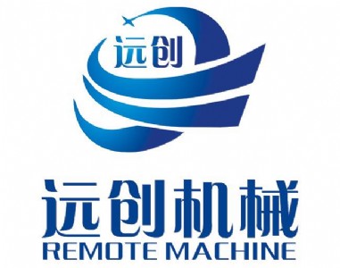 YA-U5F 7S ֱP(ji)