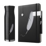 |ݸرbPӛb(bio)b(sh)bYƷb