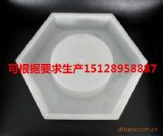 iKo(h)´uģ,o(h)ģߏS