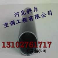 (yng)_(ti)䓈A Ͳ a(chn)ƷB