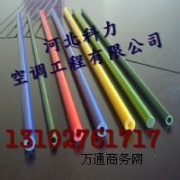 \ǲ䓈A X ֱ40mm 3mm Ҏ(gu)