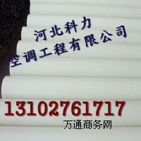 (yng)ͺزwS 䓈A 䓹ܲ |(zh)(yu)r