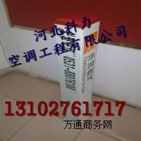 (yng)䓘(bio)־Xһ͵I(bio)־ʹʲô|(zh) Ҏ(gu)
