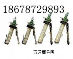 MQT-130^U@C