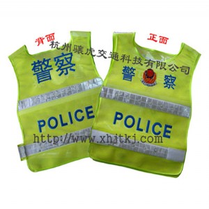 ledl(f)ⱳl(f)(bio)r(ji)