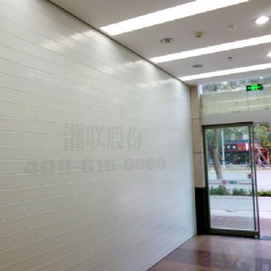 (lin)yоTa(chn)Ʒ|(zh)(yu)(lin)yоTr