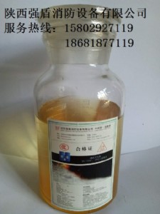 (w)(zhun)I(y)ĭ,hЏ(qing)|(zh)ˮĤĭ